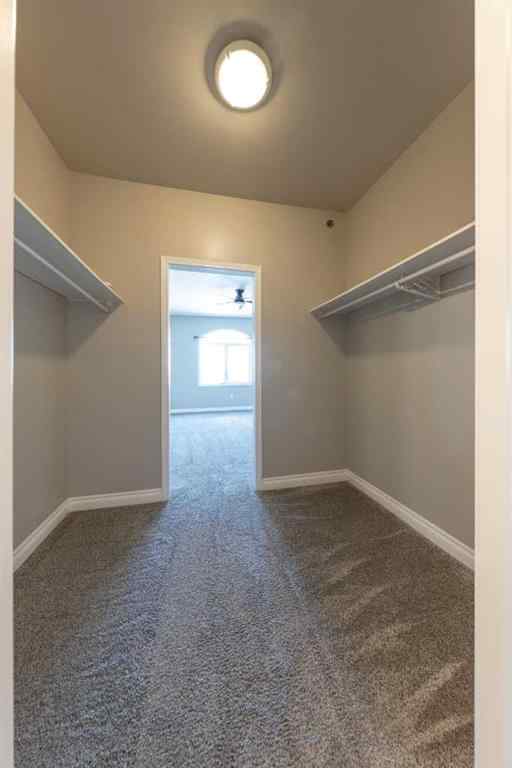 MLS® A2253349 - Unit ##405 6802 42 Street   in Parkview Estates Lloydminster, Residential