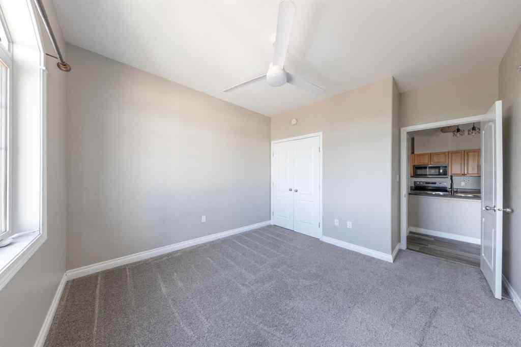 MLS® A2253349 - Unit ##405 6802 42 Street   in Parkview Estates Lloydminster, Residential