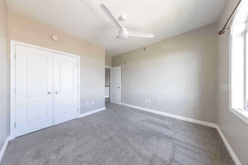 MLS® A2253349 - Unit ##405 6802 42 Street   in Parkview Estates Lloydminster, Residential