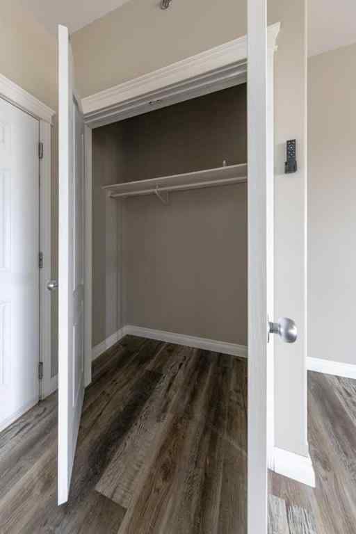 MLS® A2253349 - Unit ##405 6802 42 Street   in Parkview Estates Lloydminster, Residential
