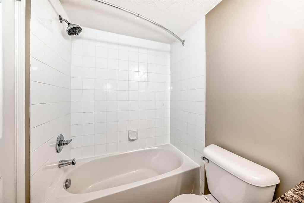 MLS® A2253350 - Unit #1101 505 Railway Street W in Downtown Cochrane, Residential