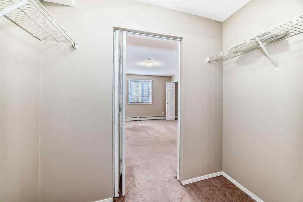 MLS® A2253350 - Unit #1101 505 Railway Street W in Downtown Cochrane, Residential