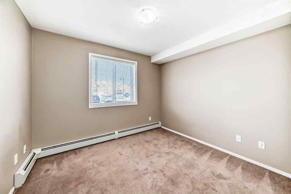 MLS® A2253350 - Unit #1101 505 Railway Street W in Downtown Cochrane, Residential