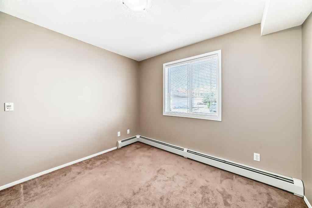 MLS® A2253350 - Unit #1101 505 Railway Street W in Downtown Cochrane, Residential