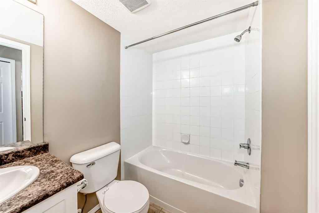 MLS® A2253350 - Unit #1101 505 Railway Street W in Downtown Cochrane, Residential