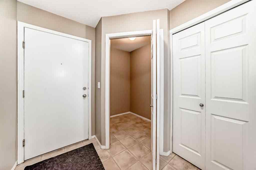 MLS® A2253350 - Unit #1101 505 Railway Street W in Downtown Cochrane, Residential