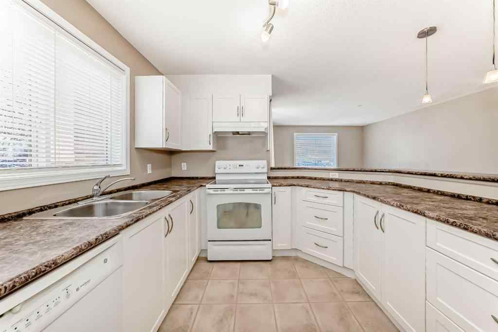 MLS® A2253350 - Unit #1101 505 Railway Street W in Downtown Cochrane, Residential