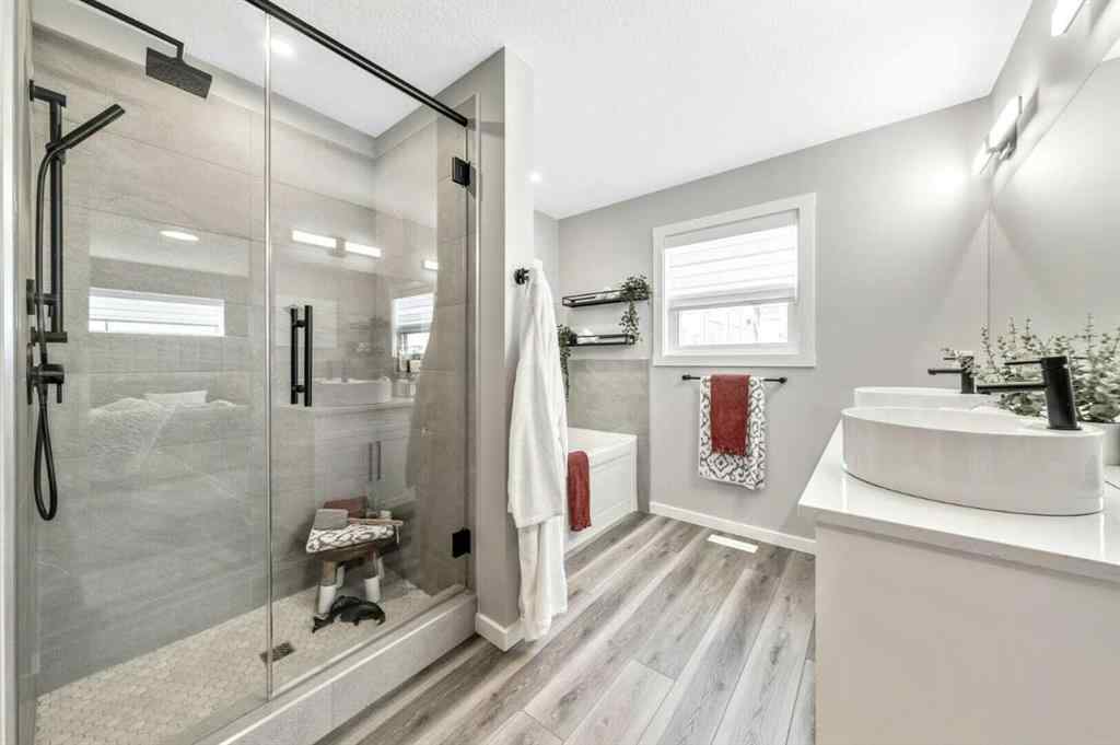 MLS® A2253351 - 16 Heritage Link  in Heritage Hills Cochrane, Residential