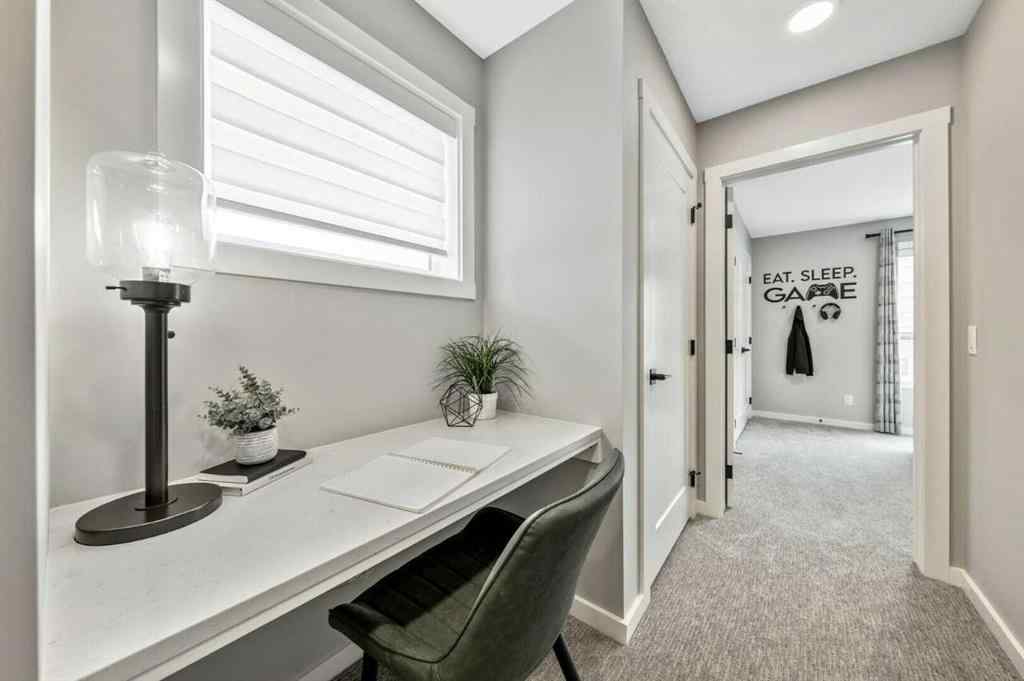 MLS® A2253351 - 16 Heritage Link  in Heritage Hills Cochrane, Residential
