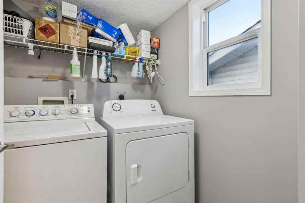 MLS® A2253352 - 30 Martha's Haven Manor NE in Martindale Calgary, Residential