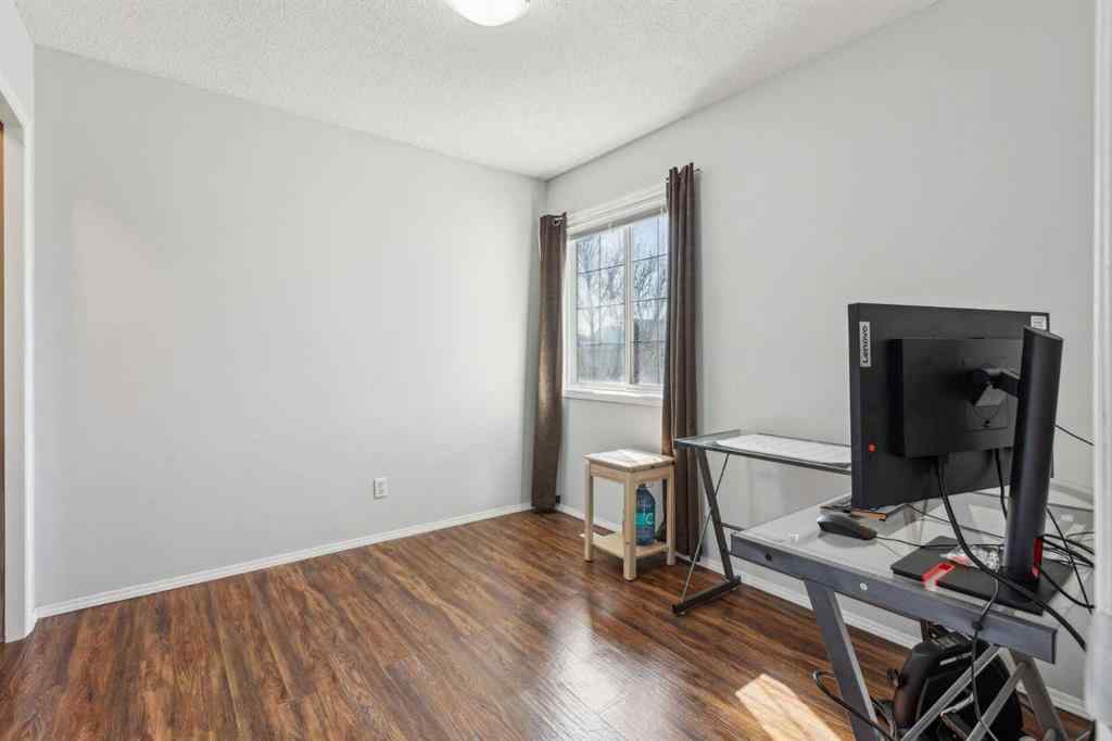 MLS® A2253352 - 30 Martha's Haven Manor NE in Martindale Calgary, Residential