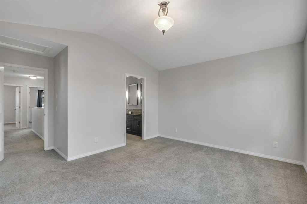 MLS® A2253353 - 83 Copperpond Square SE in Copperfield Calgary, Residential