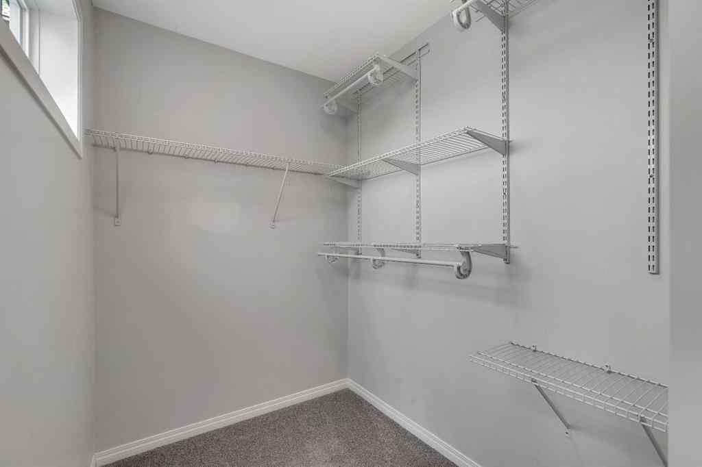 MLS® A2253353 - 83 Copperpond Square SE in Copperfield Calgary, Residential