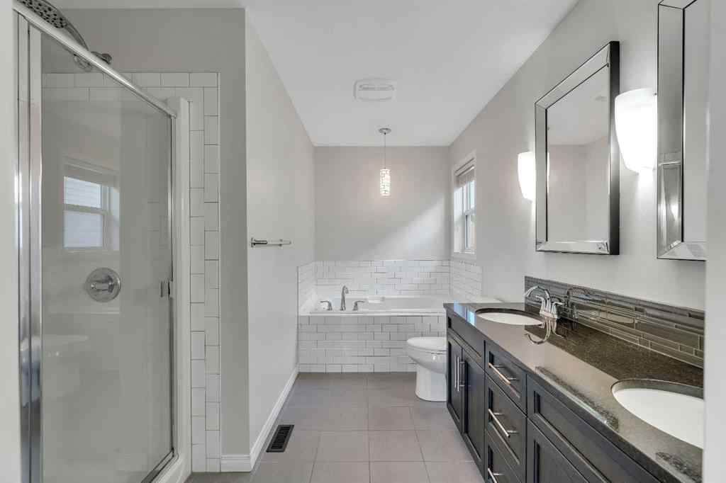 MLS® A2253353 - 83 Copperpond Square SE in Copperfield Calgary, Residential
