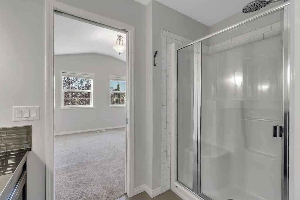 MLS® A2253353 - 83 Copperpond Square SE in Copperfield Calgary, Residential