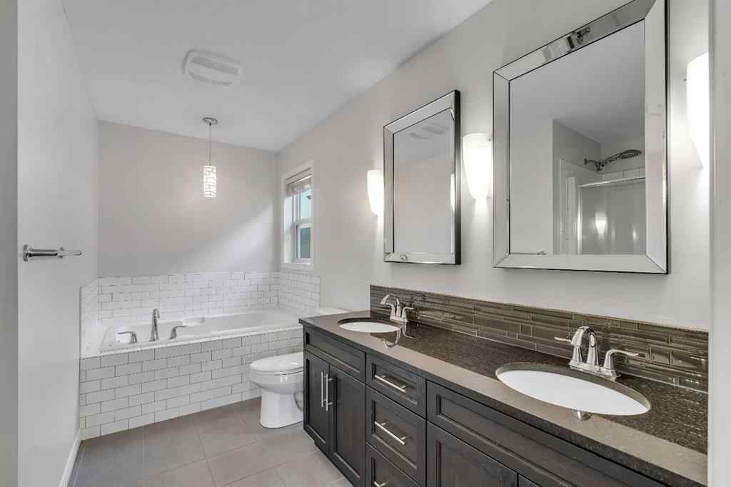 MLS® A2253353 - 83 Copperpond Square SE in Copperfield Calgary, Residential