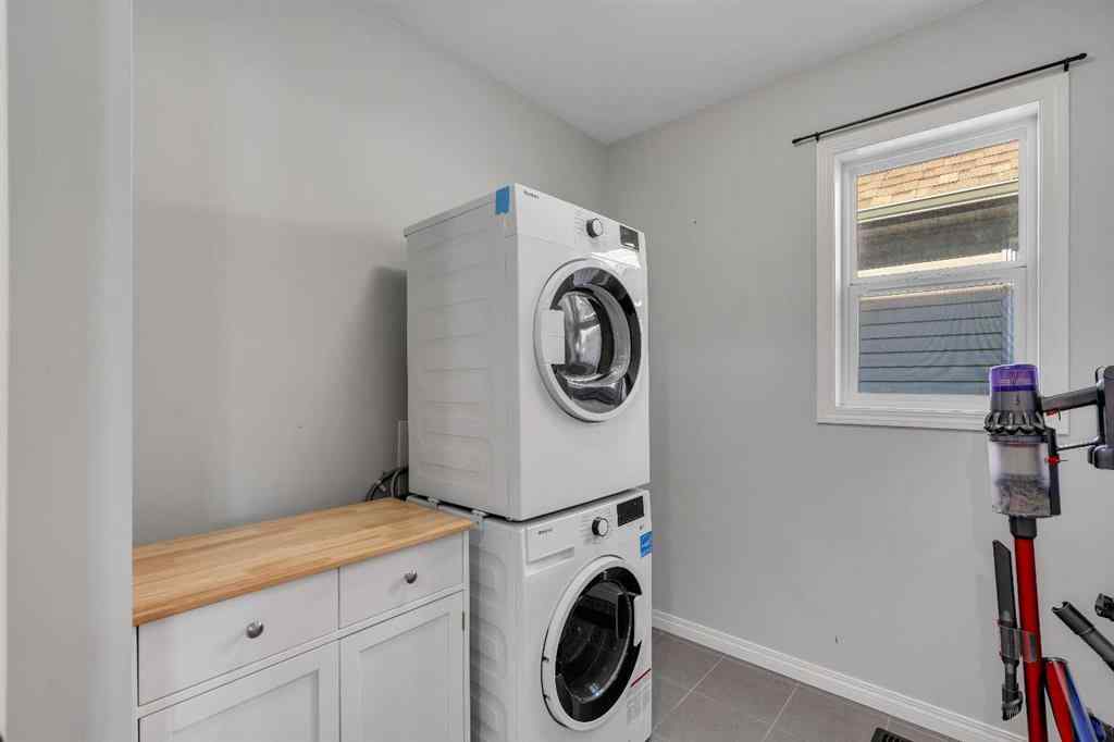 MLS® A2253353 - 83 Copperpond Square SE in Copperfield Calgary, Residential