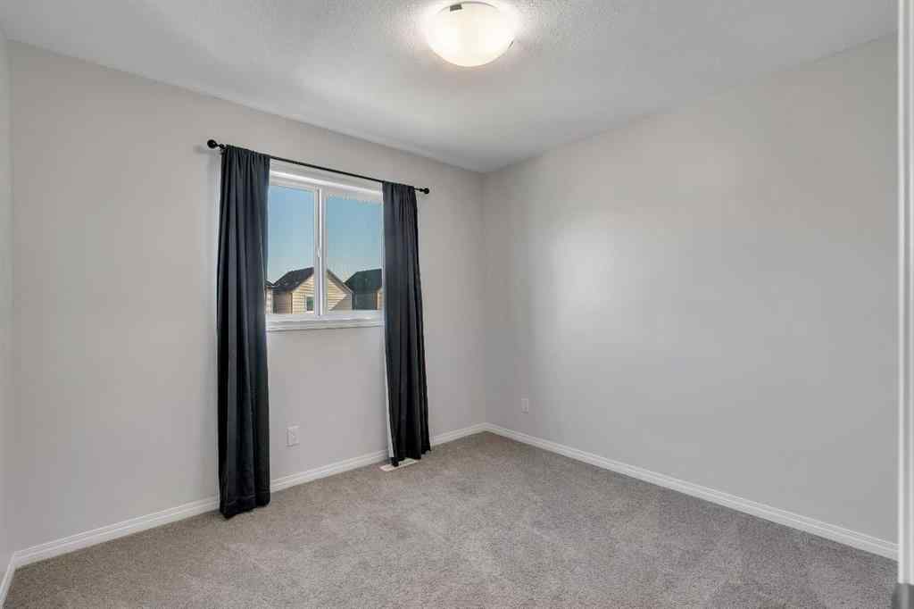 MLS® A2253353 - 83 Copperpond Square SE in Copperfield Calgary, Residential
