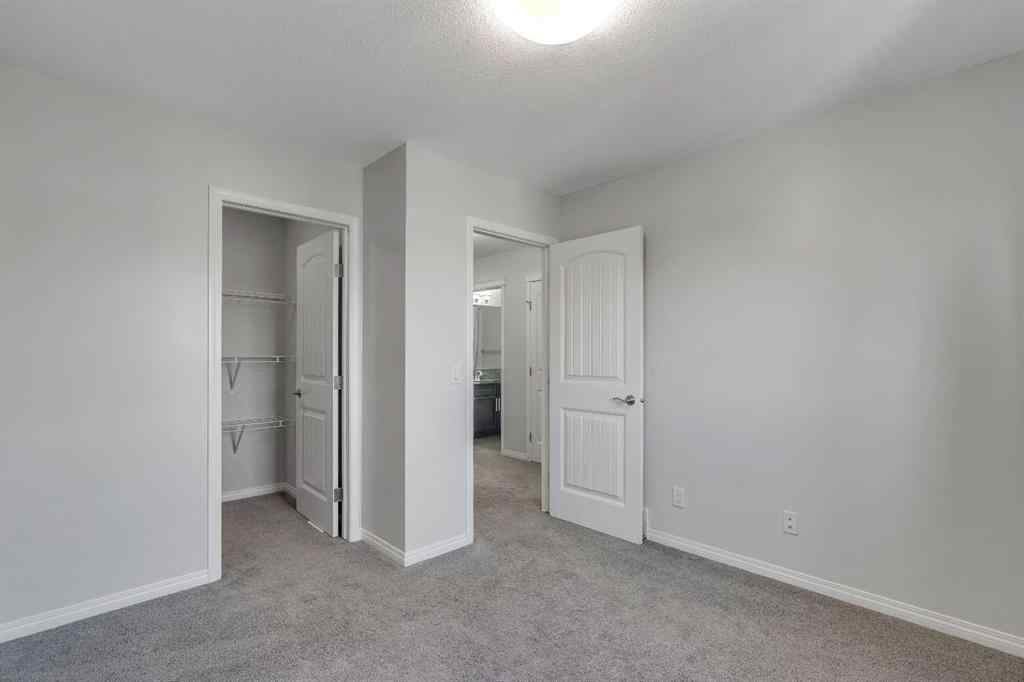 MLS® A2253353 - 83 Copperpond Square SE in Copperfield Calgary, Residential