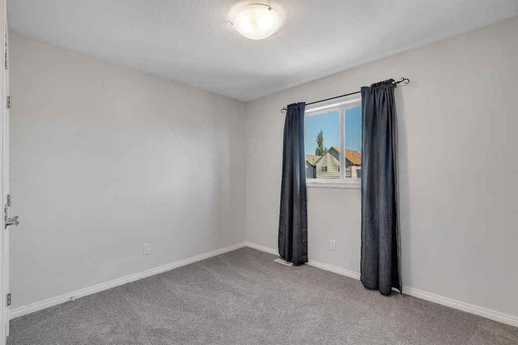 MLS® A2253353 - 83 Copperpond Square SE in Copperfield Calgary, Residential