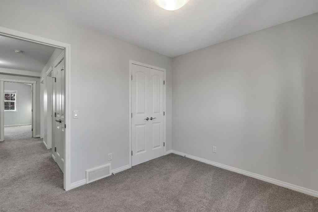 MLS® A2253353 - 83 Copperpond Square SE in Copperfield Calgary, Residential