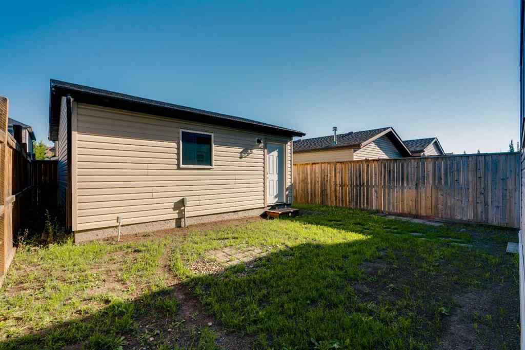 MLS® A2253353 - 83 Copperpond Square SE in Copperfield Calgary, Residential