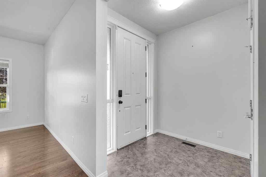 MLS® A2253353 - 83 Copperpond Square SE in Copperfield Calgary, Residential