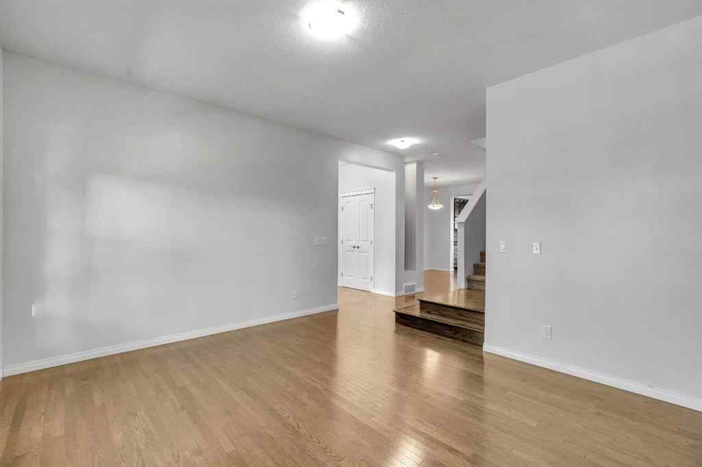 MLS® A2253353 - 83 Copperpond Square SE in Copperfield Calgary, Residential
