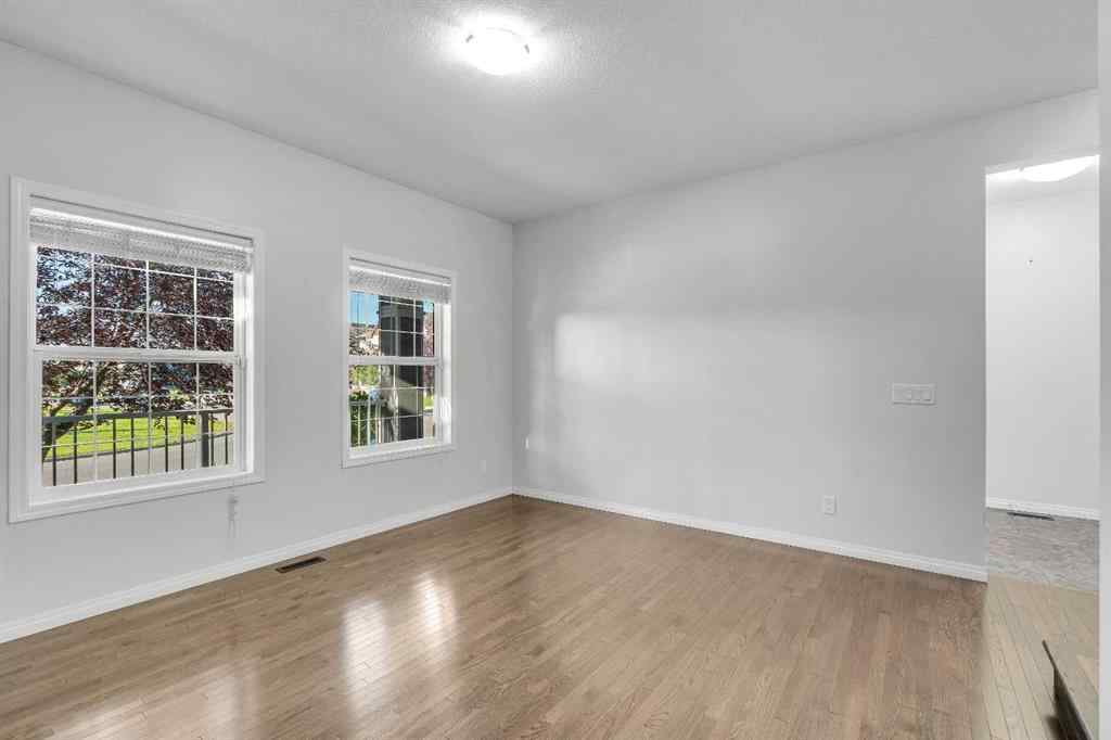 MLS® A2253353 - 83 Copperpond Square SE in Copperfield Calgary, Residential