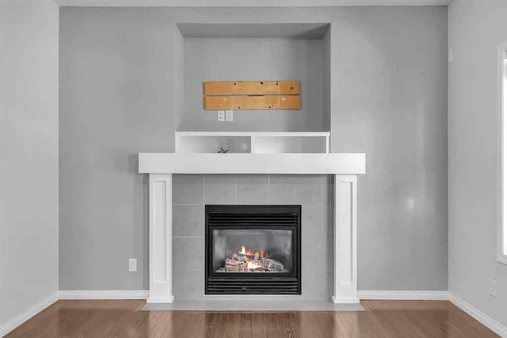 MLS® A2253353 - 83 Copperpond Square SE in Copperfield Calgary, Residential