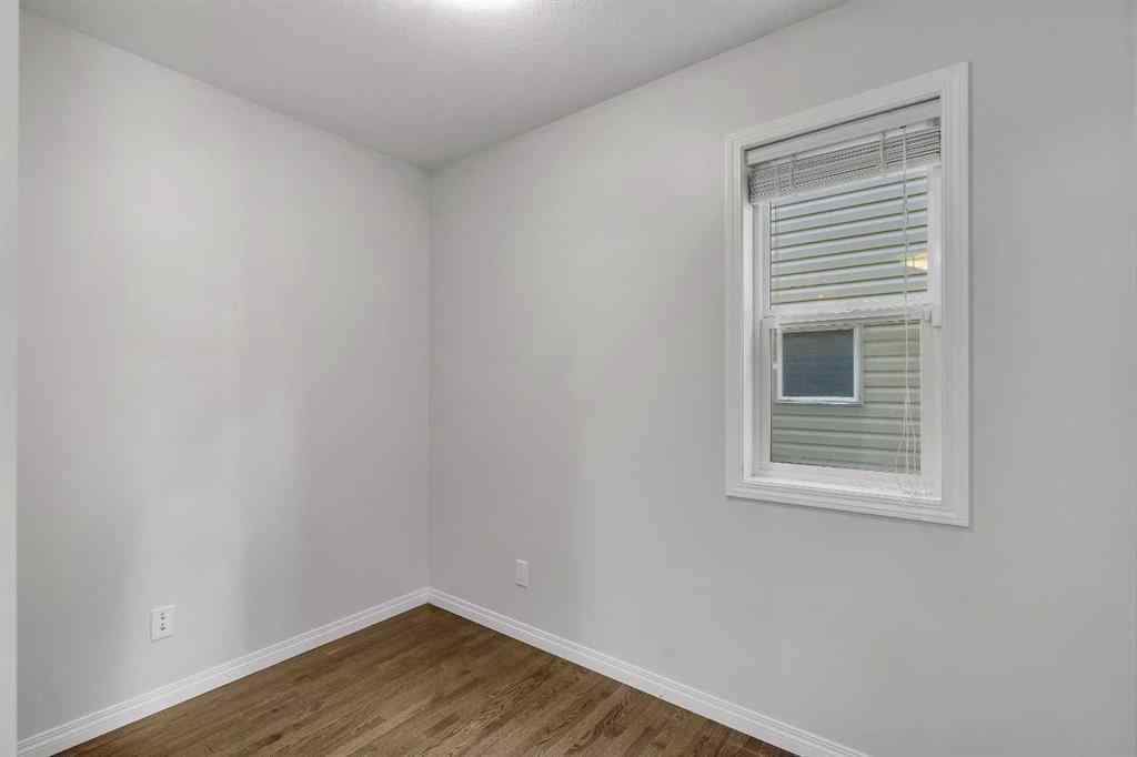 MLS® A2253353 - 83 Copperpond Square SE in Copperfield Calgary, Residential