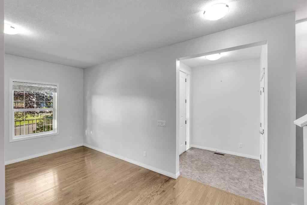 MLS® A2253353 - 83 Copperpond Square SE in Copperfield Calgary, Residential