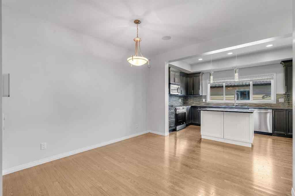 MLS® A2253353 - 83 Copperpond Square SE in Copperfield Calgary, Residential
