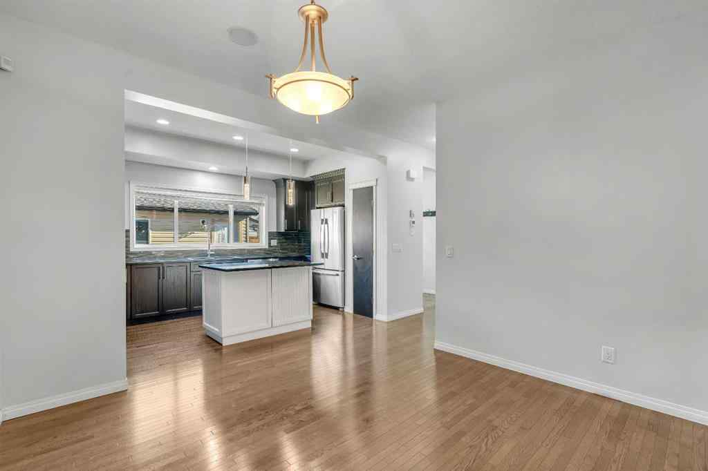 MLS® A2253353 - 83 Copperpond Square SE in Copperfield Calgary, Residential