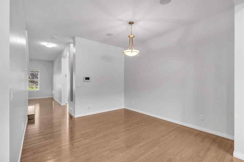 MLS® A2253353 - 83 Copperpond Square SE in Copperfield Calgary, Residential