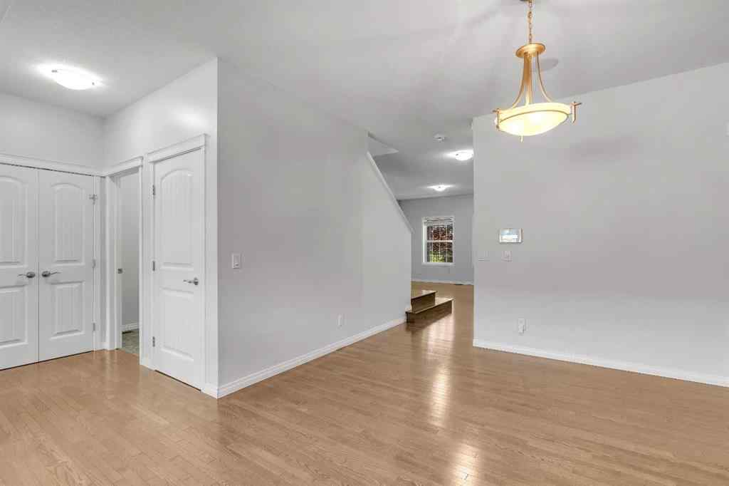 MLS® A2253353 - 83 Copperpond Square SE in Copperfield Calgary, Residential