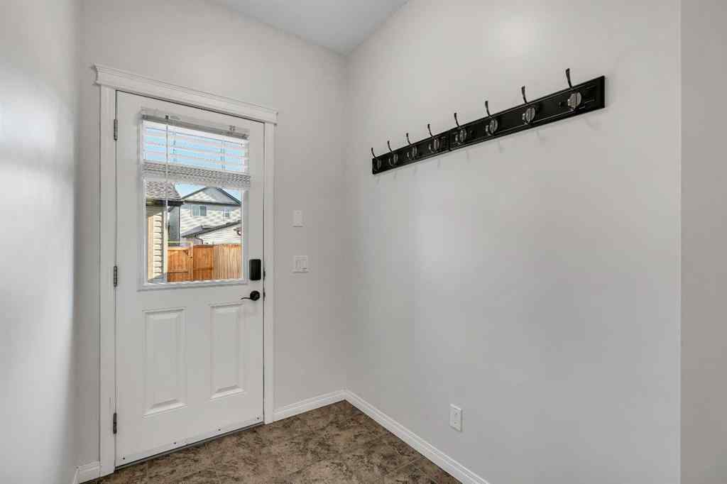 MLS® A2253353 - 83 Copperpond Square SE in Copperfield Calgary, Residential