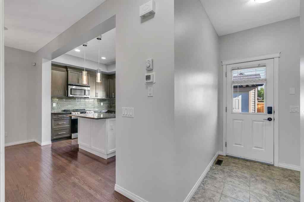 MLS® A2253353 - 83 Copperpond Square SE in Copperfield Calgary, Residential