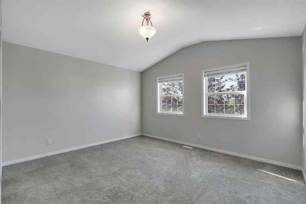 MLS® A2253353 - 83 Copperpond Square SE in Copperfield Calgary, Residential