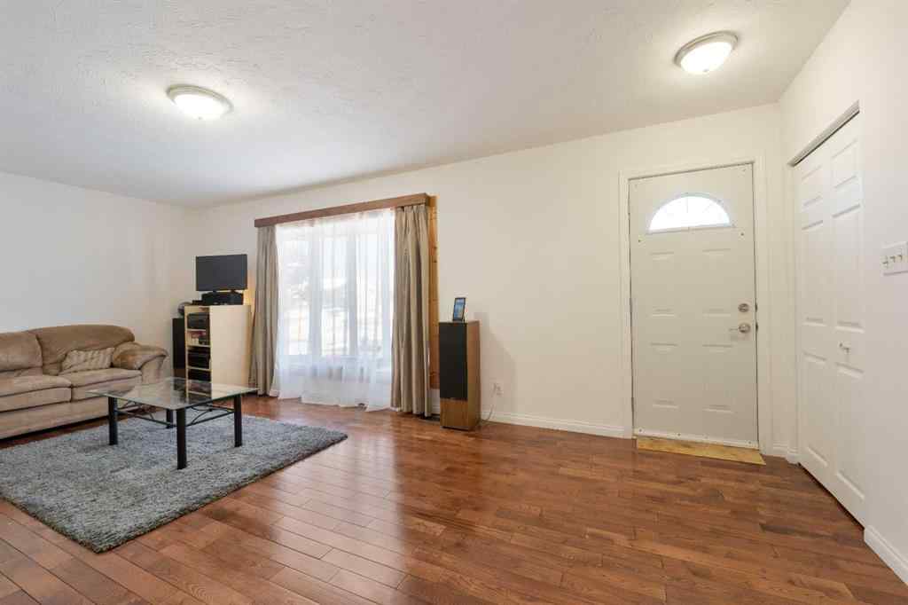 MLS® A2253354 - 4823 Ravine Drive  in NONE Swan Hills, Residential