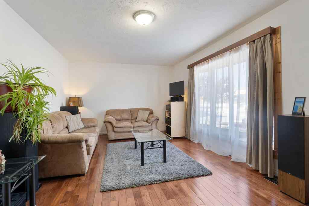 MLS® A2253354 - 4823 Ravine Drive  in NONE Swan Hills, Residential