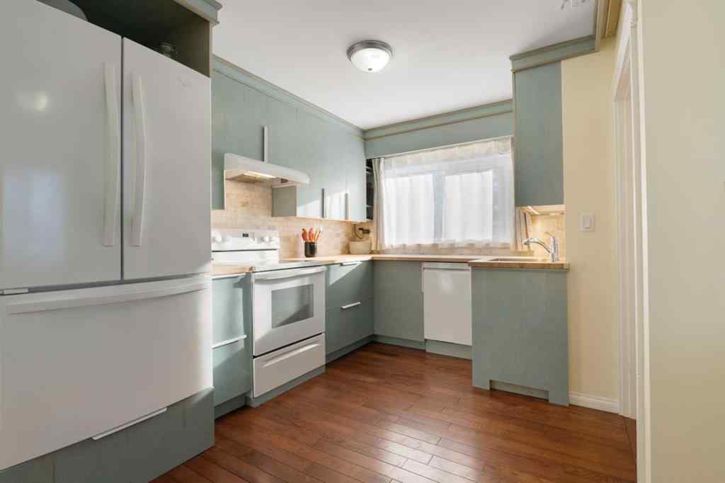 MLS® A2253354 - 4823 Ravine Drive  in NONE Swan Hills, Residential