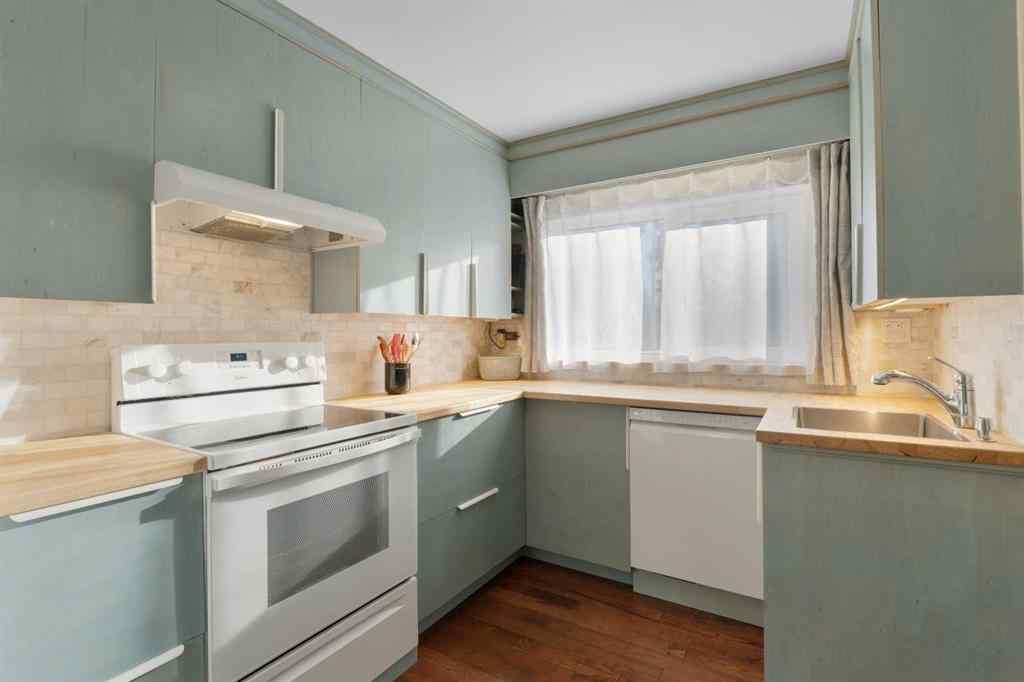 MLS® A2253354 - 4823 Ravine Drive  in NONE Swan Hills, Residential