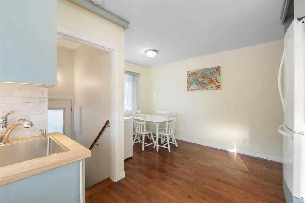 MLS® A2253354 - 4823 Ravine Drive  in NONE Swan Hills, Residential