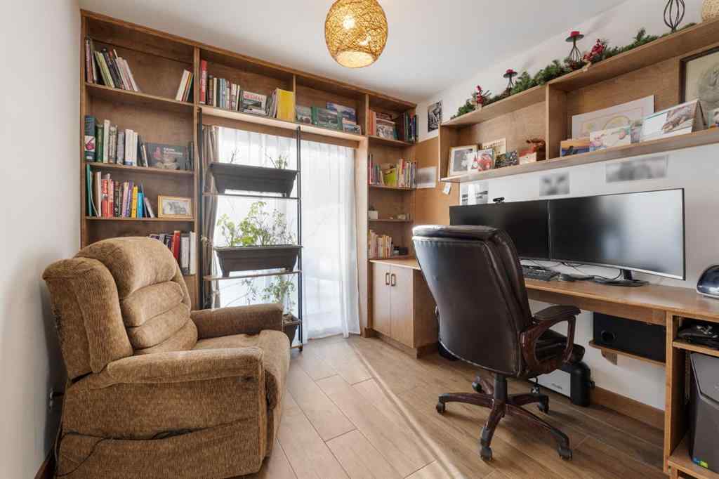 MLS® A2253354 - 4823 Ravine Drive  in NONE Swan Hills, Residential
