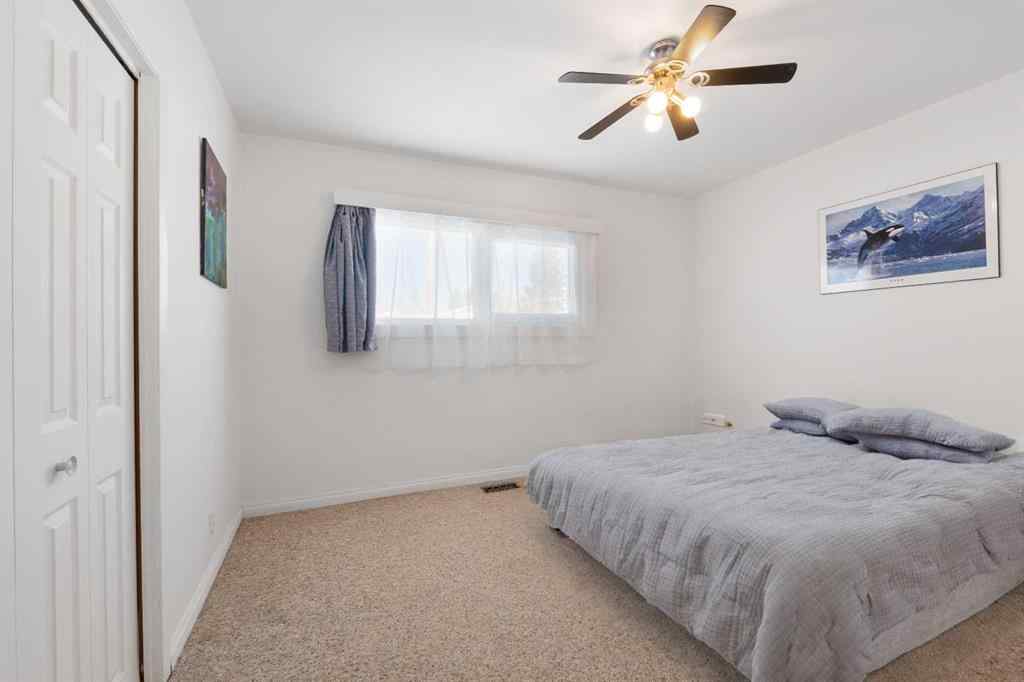 MLS® A2253354 - 4823 Ravine Drive  in NONE Swan Hills, Residential