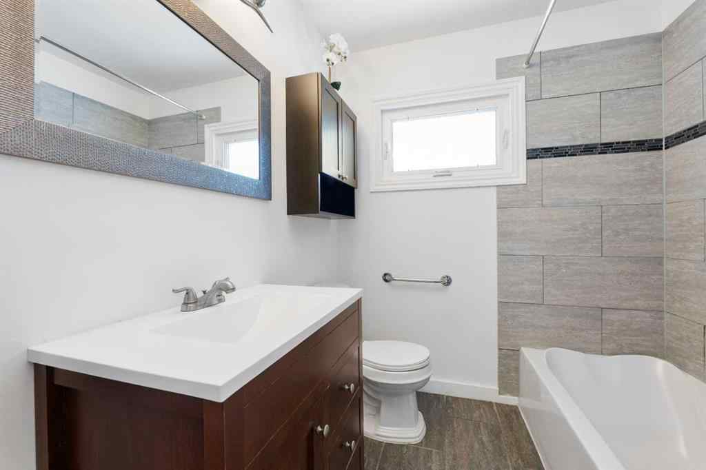 MLS® A2253354 - 4823 Ravine Drive  in NONE Swan Hills, Residential
