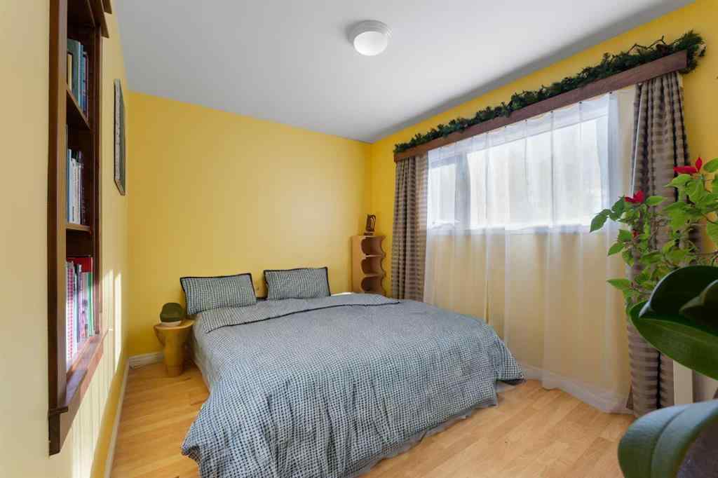 MLS® A2253354 - 4823 Ravine Drive  in NONE Swan Hills, Residential