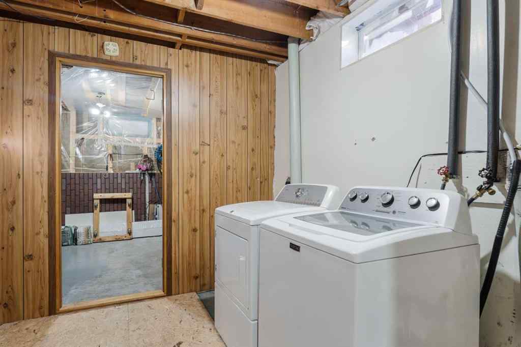 MLS® A2253354 - 4823 Ravine Drive  in NONE Swan Hills, Residential