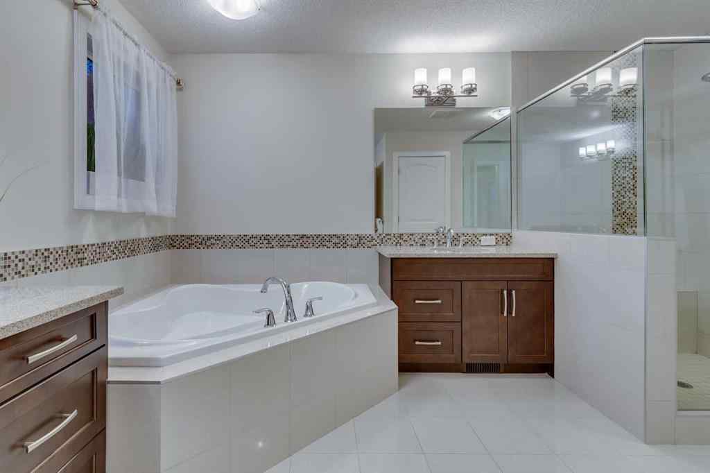 MLS® A2253356 - 522 Mahogany Manor SE in Mahogany Calgary, Residential